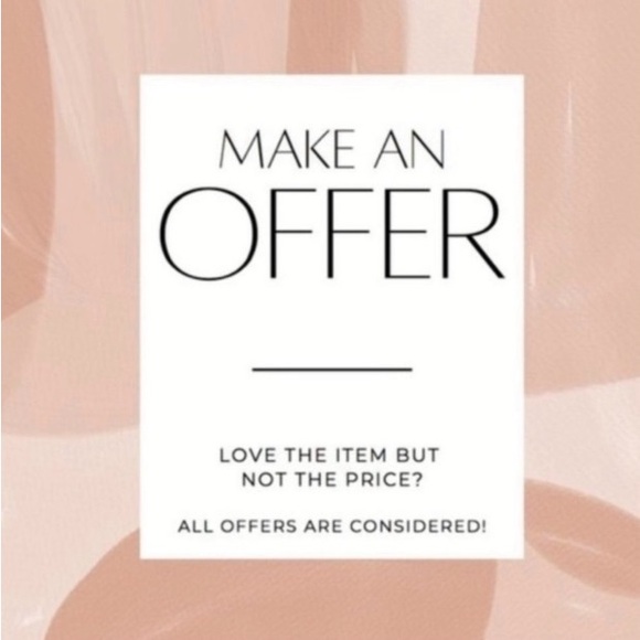 Loft Large Petite sand colored tunic cowl neck sweater excellent condition - Picture 5 of 5